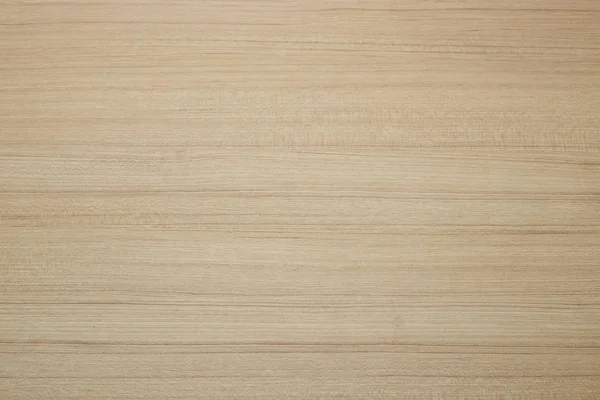 Superficie Textura Madera Teca Fondo Madera Para Diseño Decoración — Foto de Stock