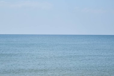 Tayland deniz Krabi Yaz seyahat, Tayland Tayland Tatil - Sandy Plajları ile Krabi Beautiful Island