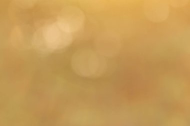 Ağaç gölgesi altında doğadan turuncu bokeh ve yeşil arka plan, Doğal ışık zaman gün batımı