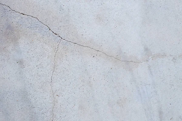 Конструкция Цементной Стене Бетонной Текстуре Рисунка Фона — стоковое фото