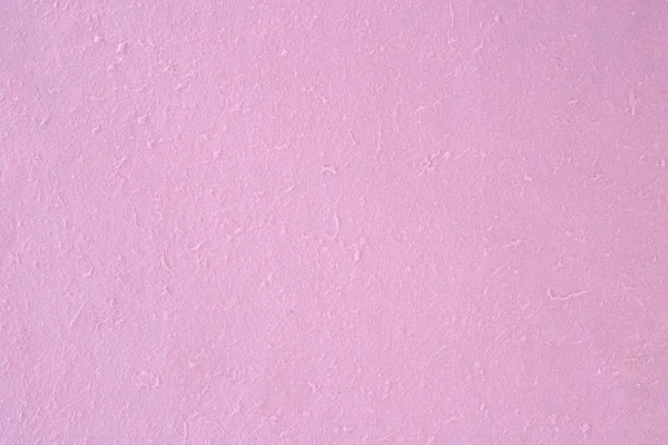 桑の組織から作られたピンクの明るい紙 テクスチャは 非滑らかなテクスチャの芸術です — ストック写真