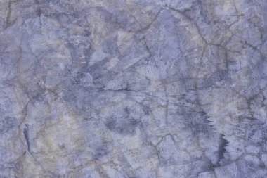 Arkaplan için beton duvar dokusu
