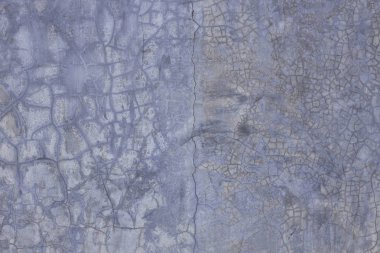 Arkaplan için beton duvar dokusu