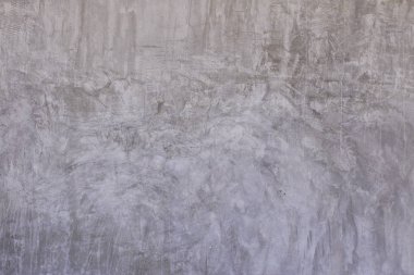 Arkaplan için beton duvar dokusu