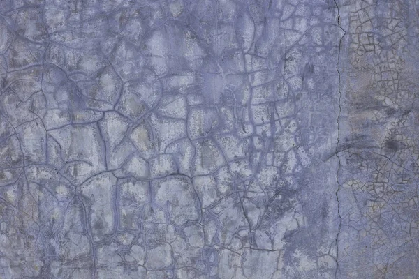 Текстура цементной стены для фона — стоковое фото