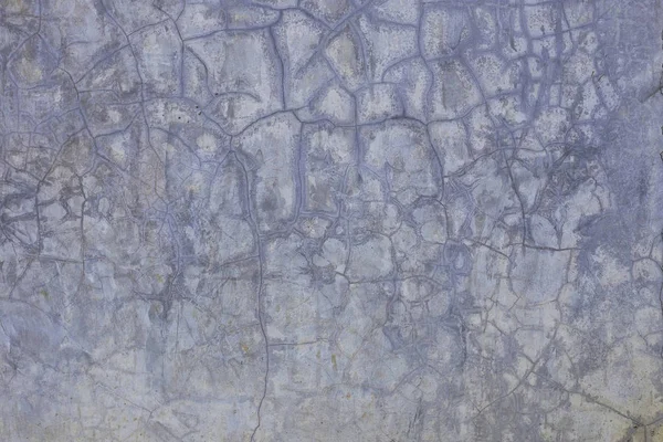배경을 위한 시멘트 벽 질감 — 스톡 사진
