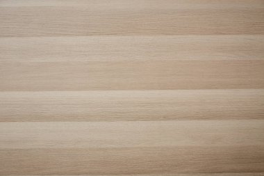 ahşap döşeme doku kahverengi pastel