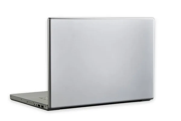 iş dizüstü bilgisayarınızın arka geçerli