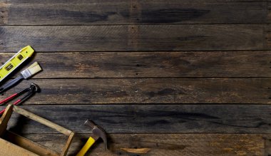 1 Mayıs İşçi Bayramı word arka plan