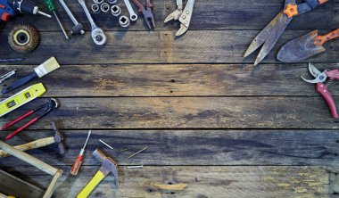 1 Mayıs İşçi Bayramı word arka plan