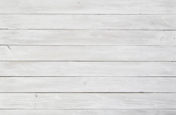 Doğal parlak ahşap desenli ahşap arka plan