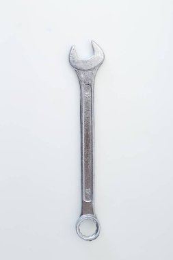 Paslanmaz çelik anahtarı kapatalım