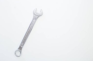 Paslanmaz çelik anahtarı kapatalım