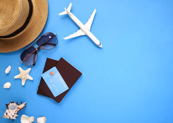 Kredi kartı banka iş kavramı