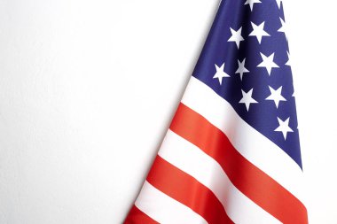 4 Temmuz Bağımsızlık Günü