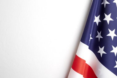 4 Temmuz Bağımsızlık Günü