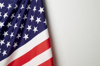 4 Temmuz Bağımsızlık Günü