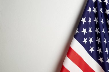 4 Temmuz Bağımsızlık Günü