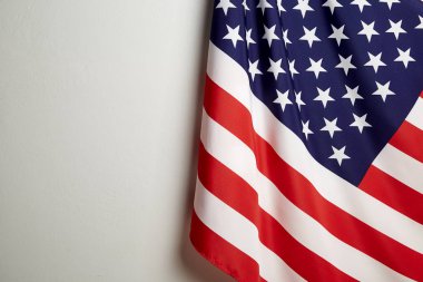 4 Temmuz Bağımsızlık Günü