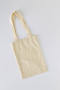 tote çanta tuval kumaş kumaş eko alışveriş