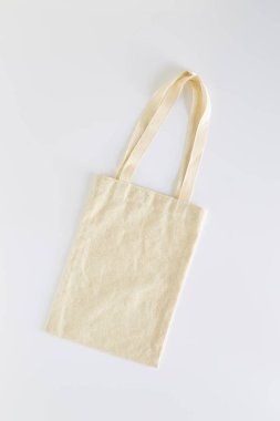 tote çanta tuval kumaş kumaş eko alışveriş