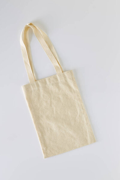 tote bag canvas fabric cloth eco shopping
