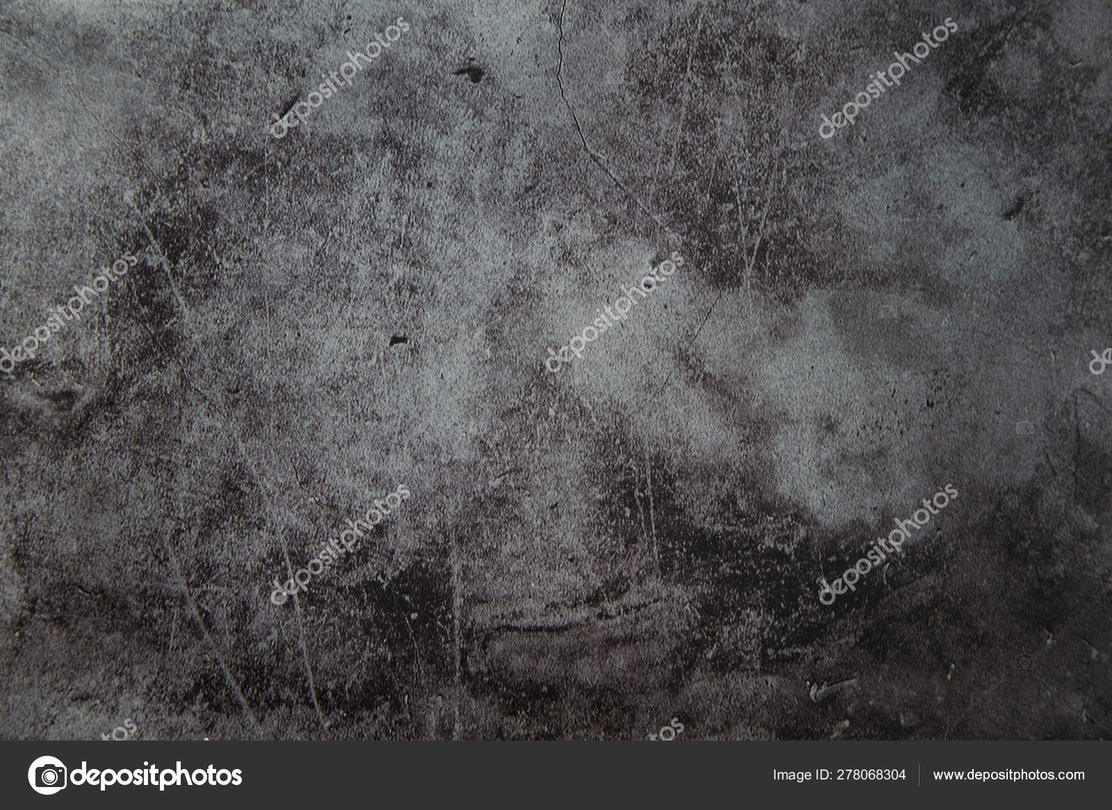 Texture Old Dark Gray Concrete Wall Stock Photo C Pongans68 Gmail Com Texture Old Dark Gray Concrete Wall Stock Photo C Pongans68 Gmail Com