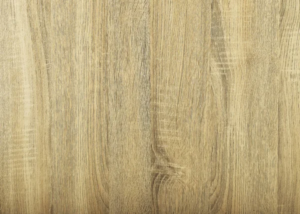 Drewno tekstury tło beżowy kolor — Zdjęcie stockowe