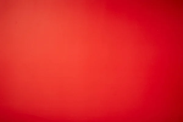 Concettuale rosso nuovo sfondo carta — Foto Stock