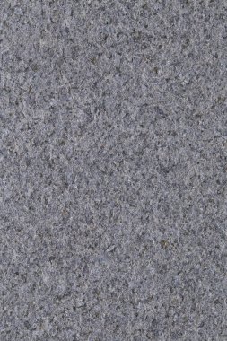 Yakın plan Granit Kusursuz doku arkaplanı