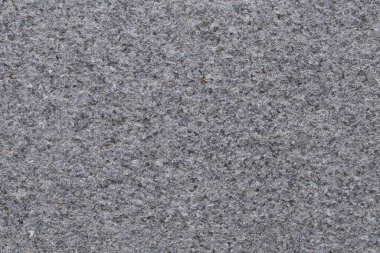 Yakın plan Granit Kusursuz doku arkaplanı