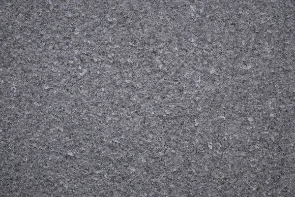 Yakın Plan Granit Kusursuz Doku Arkaplanı — Stok fotoğraf