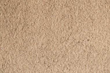 Beton duvar dokusu arka plan, beton duvar, alçı dokusu, tasarımcılar için.