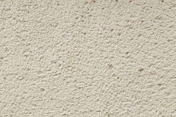 Cream color textured walls, home buildings, for background