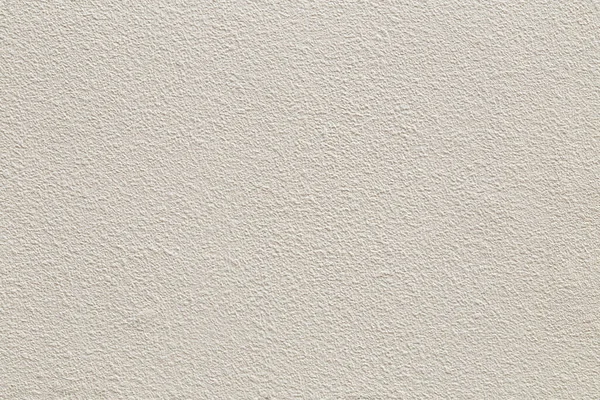明るい灰色のコンクリート壁の背景テクスチャ — ストック写真