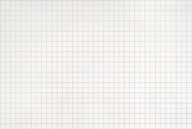 Soyut grafik kağıdı arka plan
