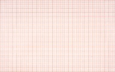 graph paper background,close up clipart
