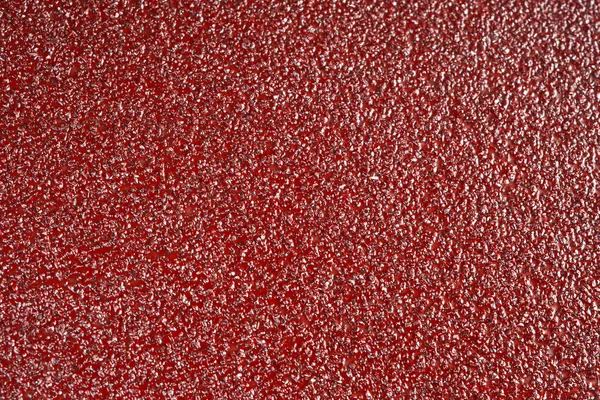 Abrasive Materials Sandpaper Texture — Stock Photo, Image