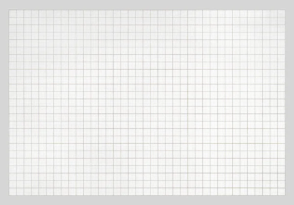 Soyut grafik kağıdı arka plan