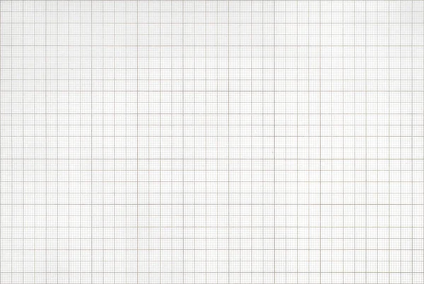 66,211 Graph paper background Stock Photos | Free & Royalty-free Graph ...