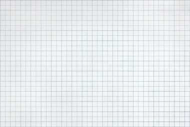abstract  graph paper background clipart