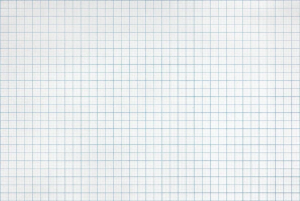 Soyut grafik kağıdı arka plan