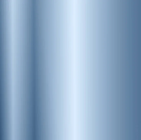 丝质缎子波状褶皱的背景抽象波图 — 图库照片
