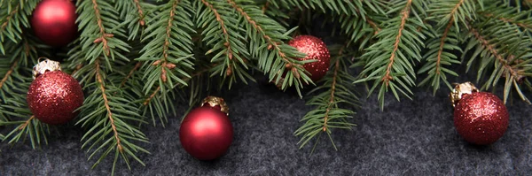 Kalpleri ve metin için yer Noel arka plan