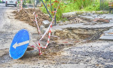 iyi eski su boruları tamiri ve değişimi