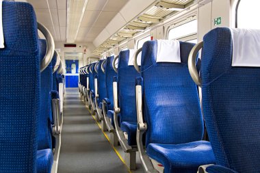 hızlı tren