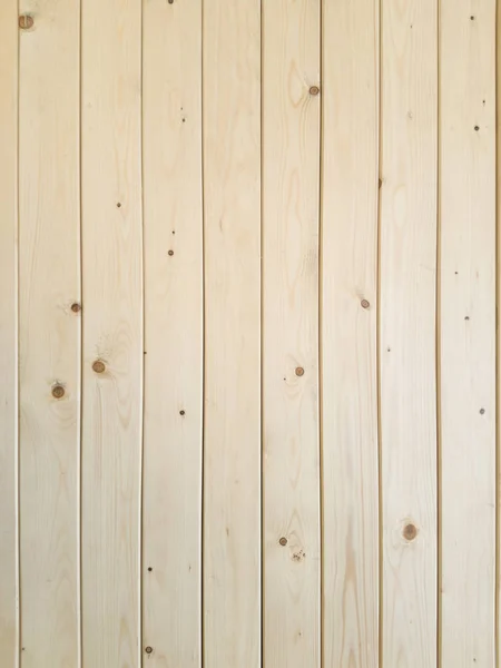 Plank Wood Texture Background — Stock Photo, Image