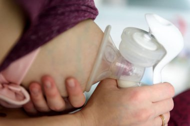 Wimans meme ile meme pompası portre