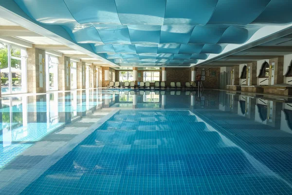 Amara Dolce Vita lüks otel popüler tatil