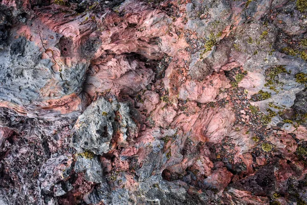 Lav Doku sertleştirme